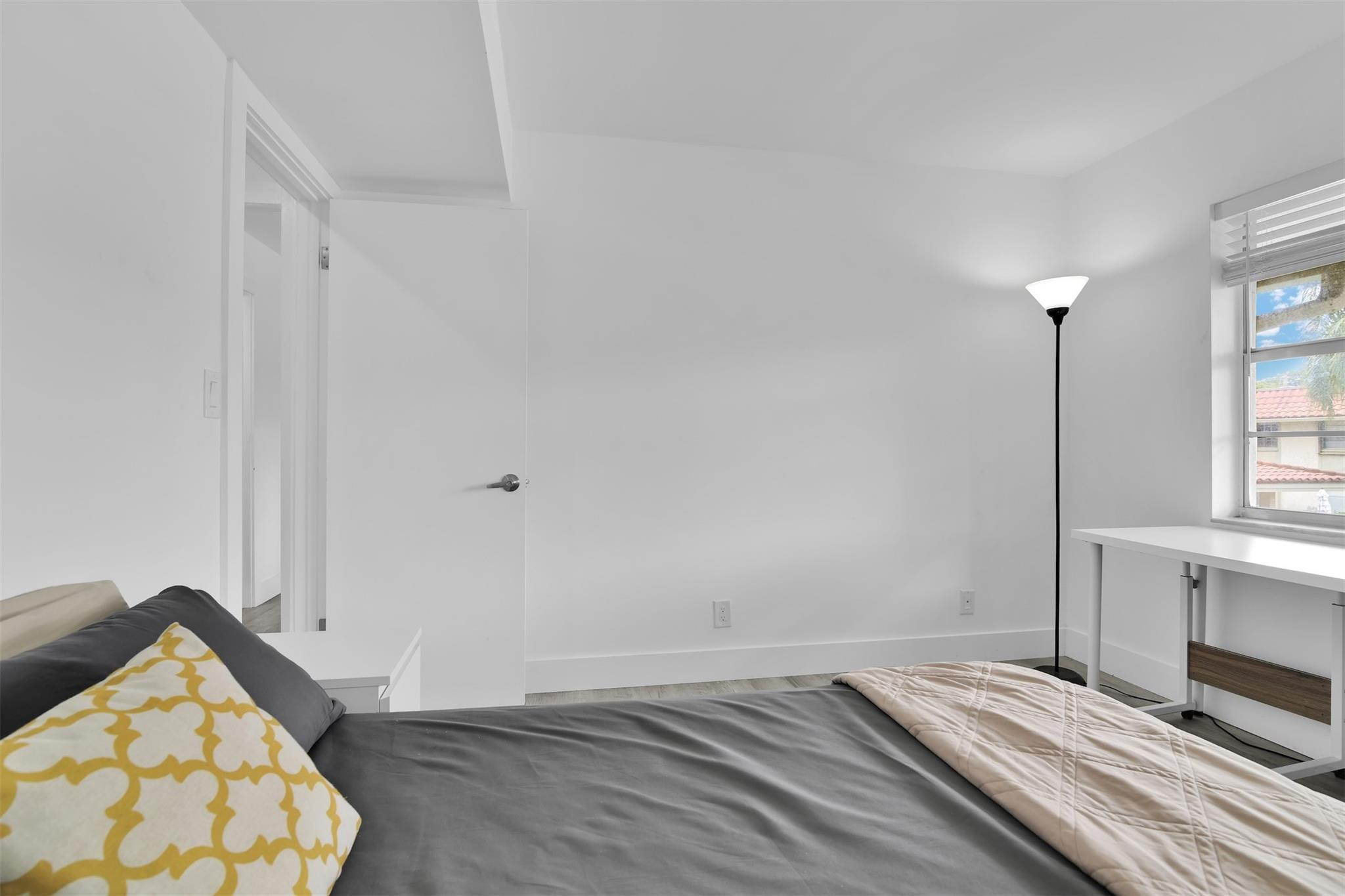 1124 NW 13th Street 206A