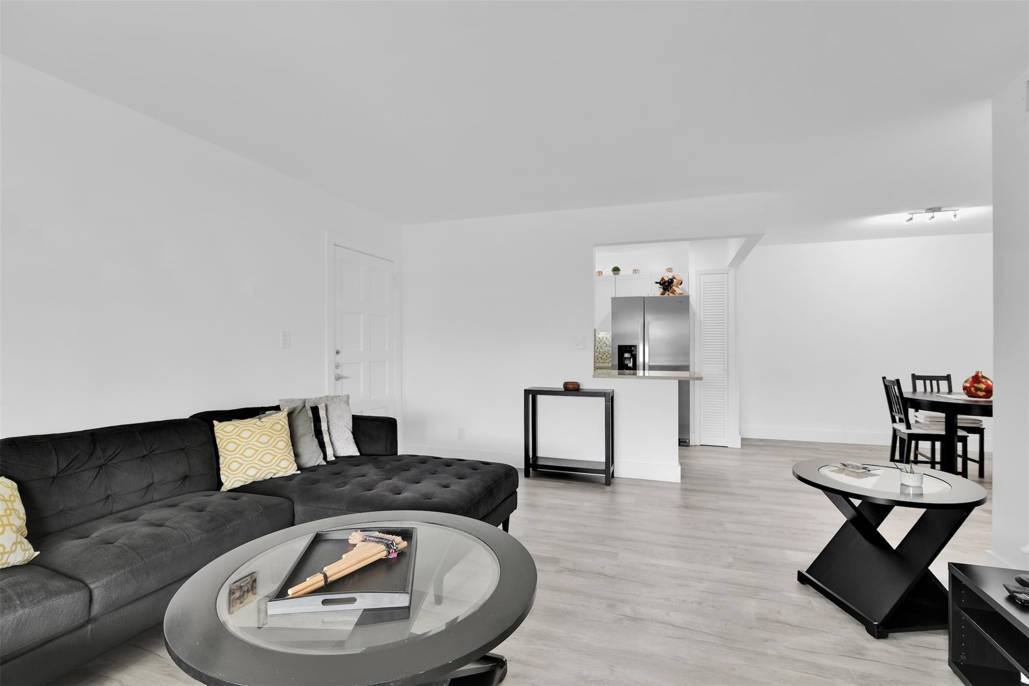 1124 NW 13th Street 206A