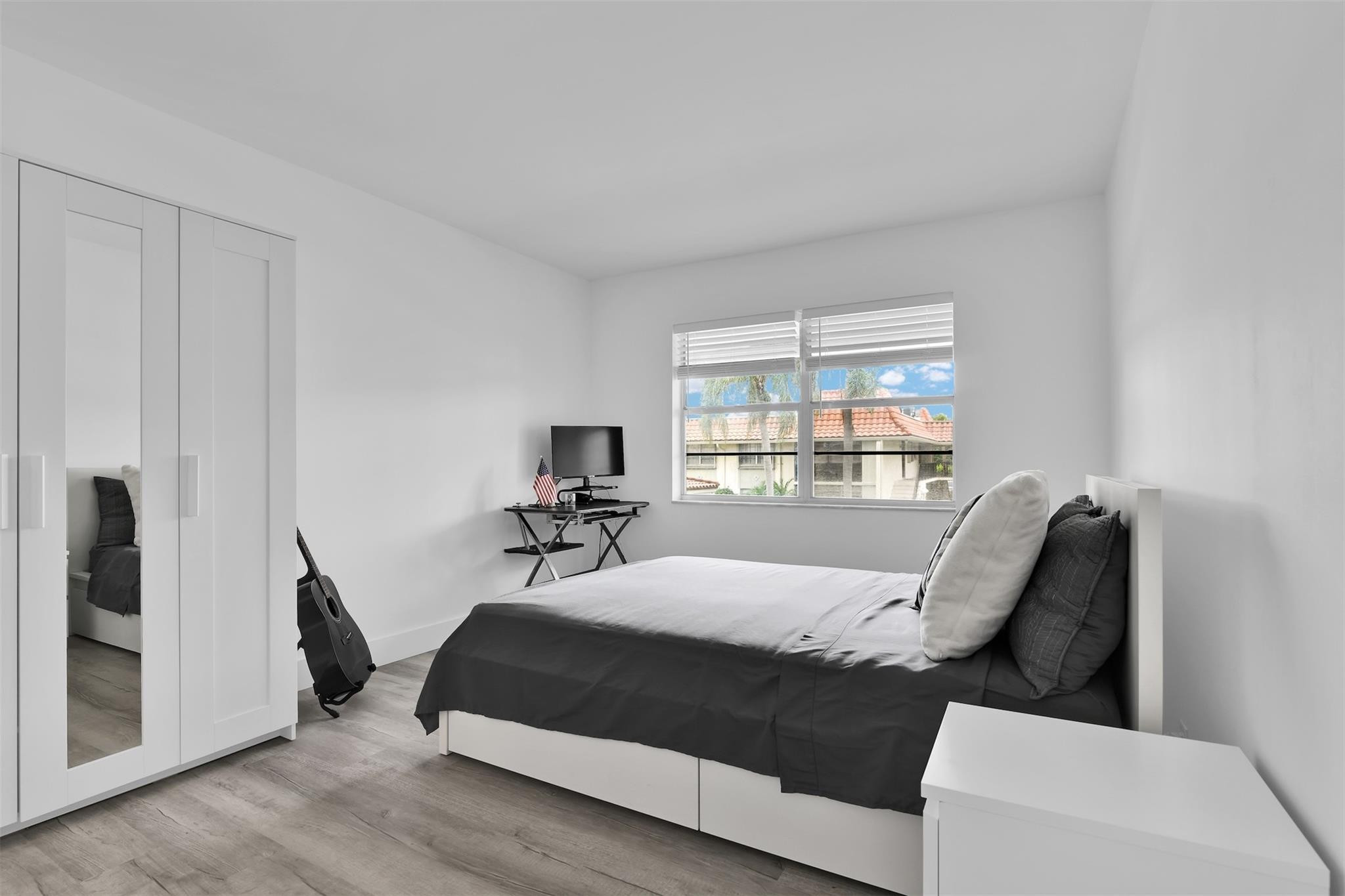 1124 NW 13th Street 206A