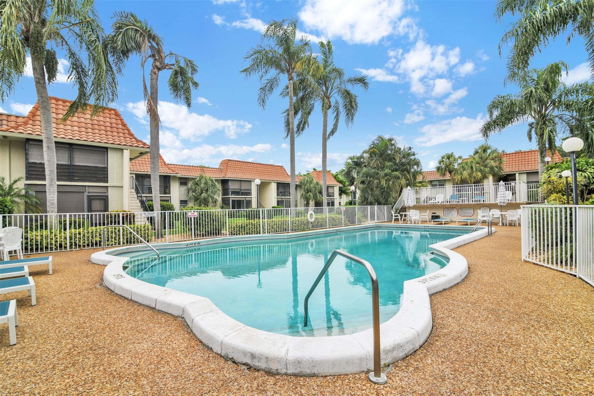 1124 NW 13th Street 206A