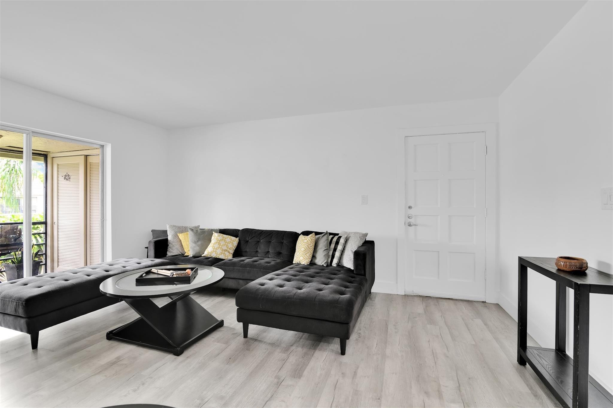 1124 NW 13th Street 206A