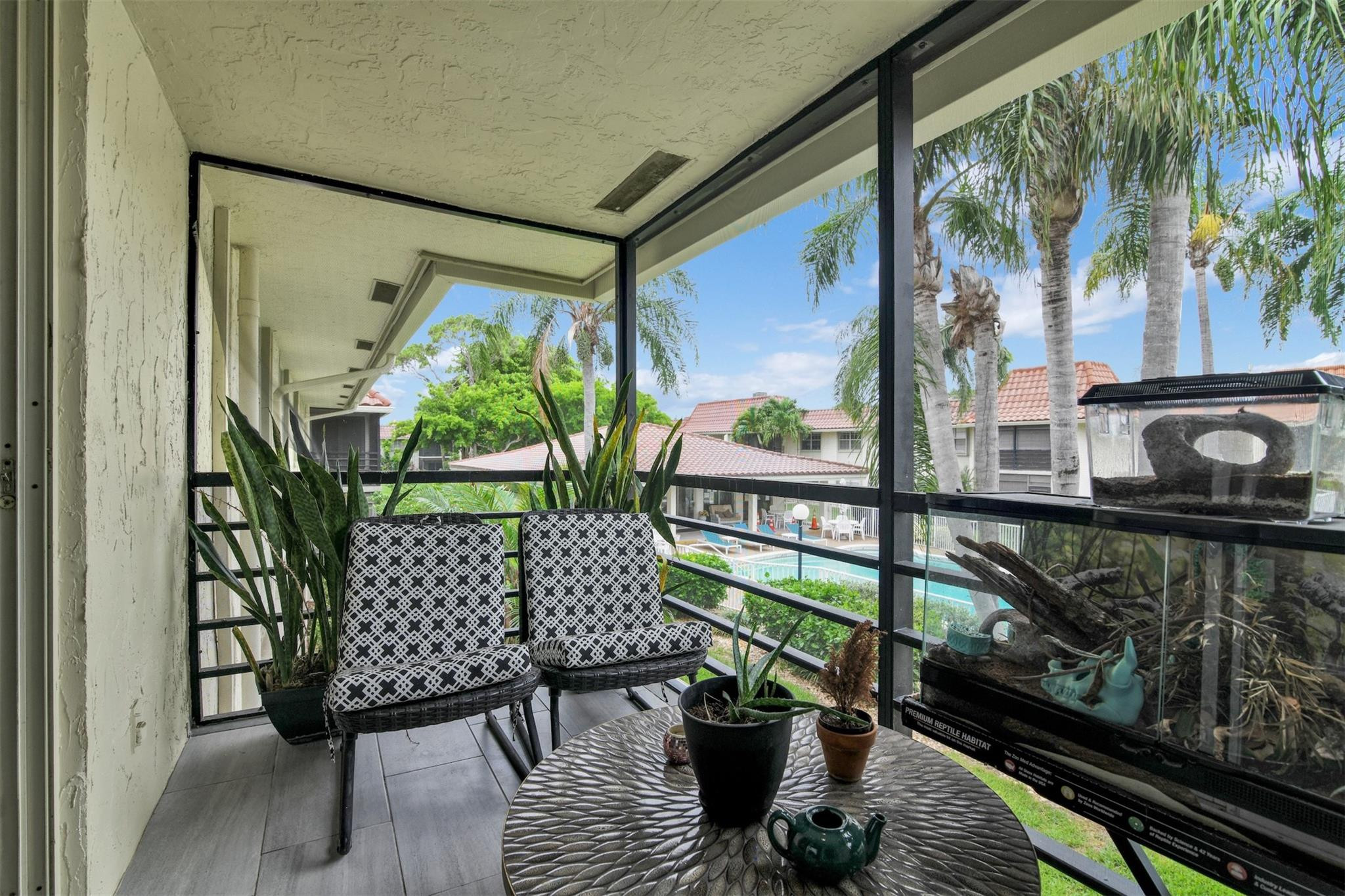 1124 NW 13th Street 206A
