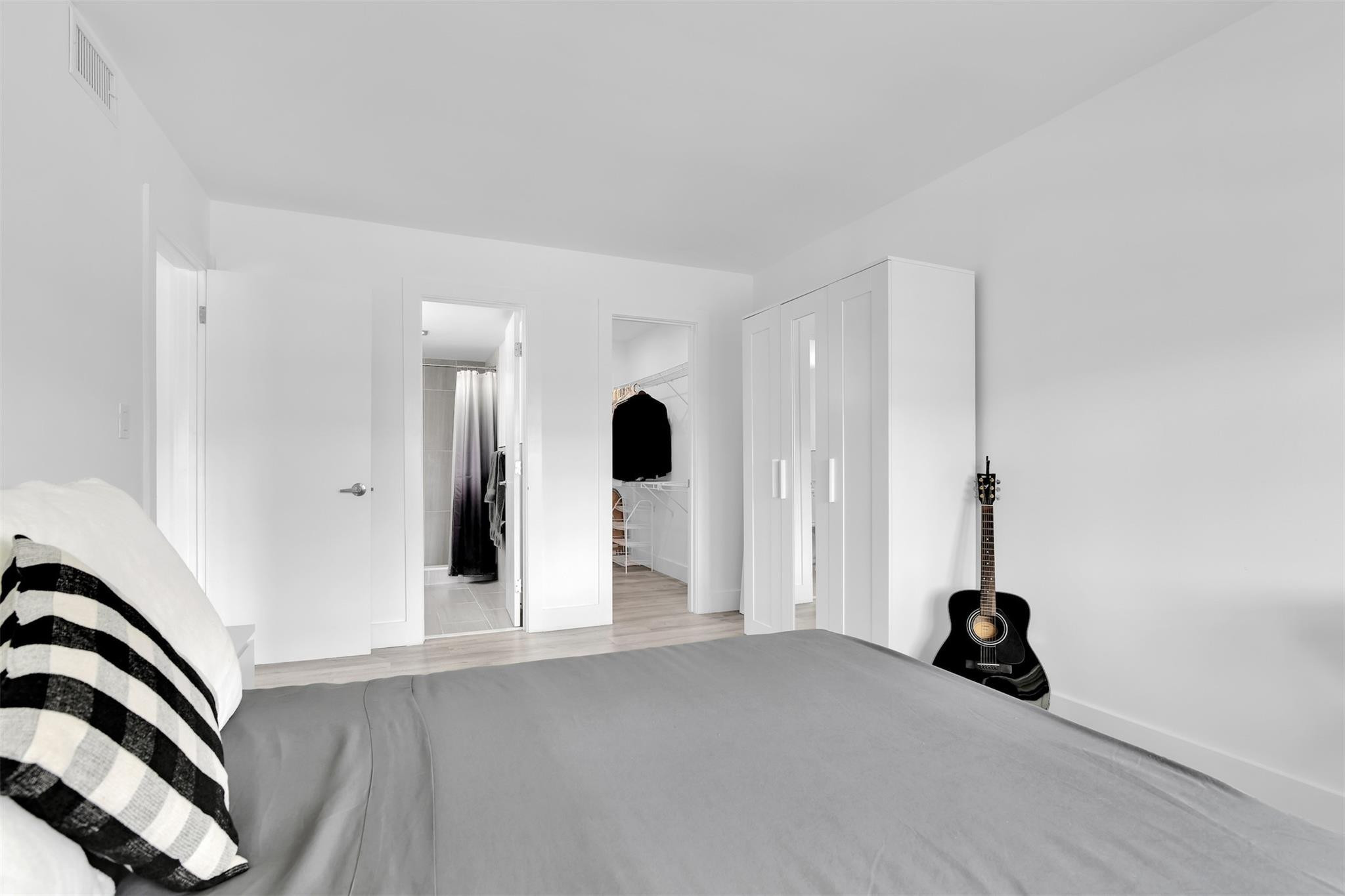 1124 NW 13th Street 206A