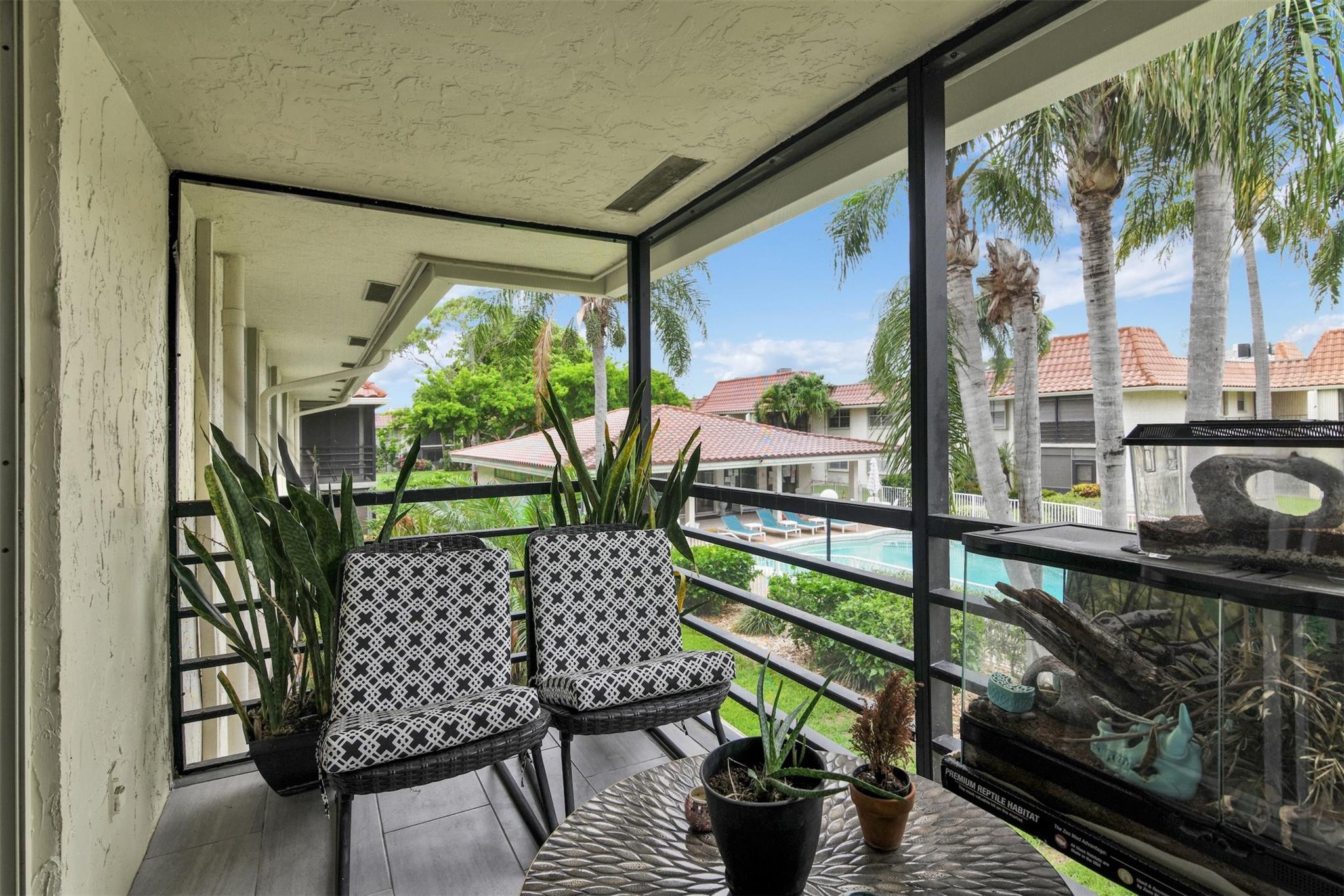 1124 NW 13th Street 206A