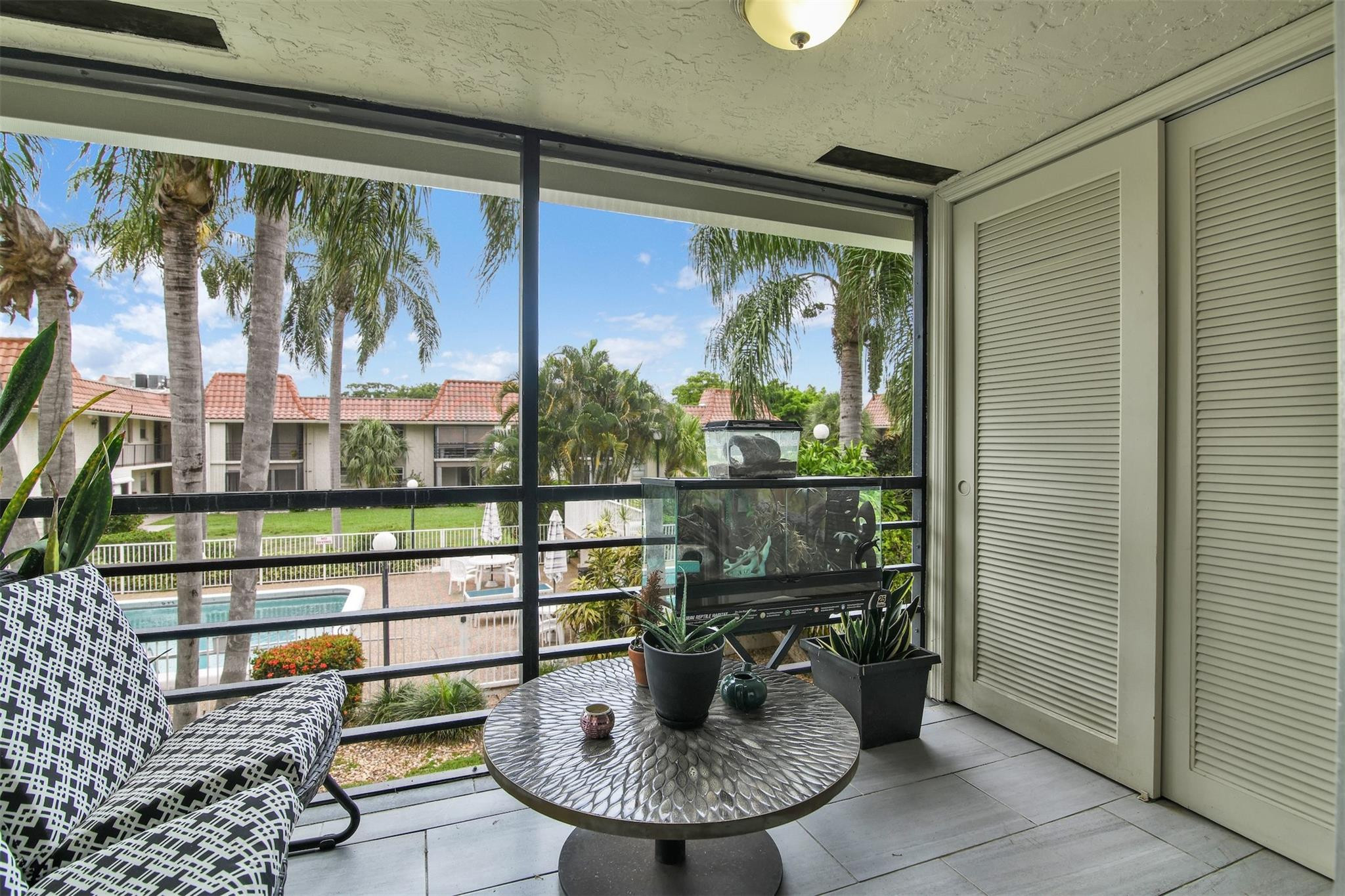 1124 NW 13th Street 206A