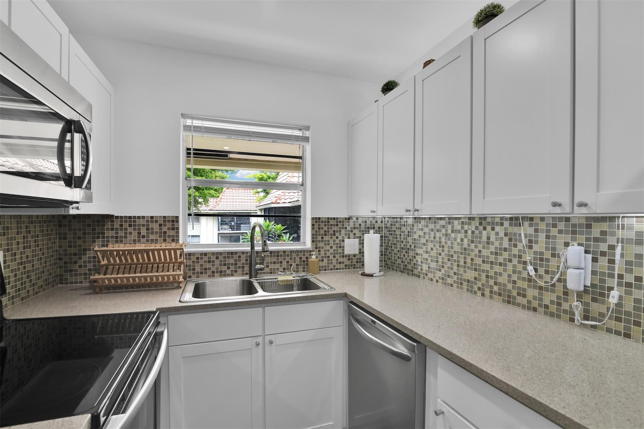 1124 NW 13th Street 206A