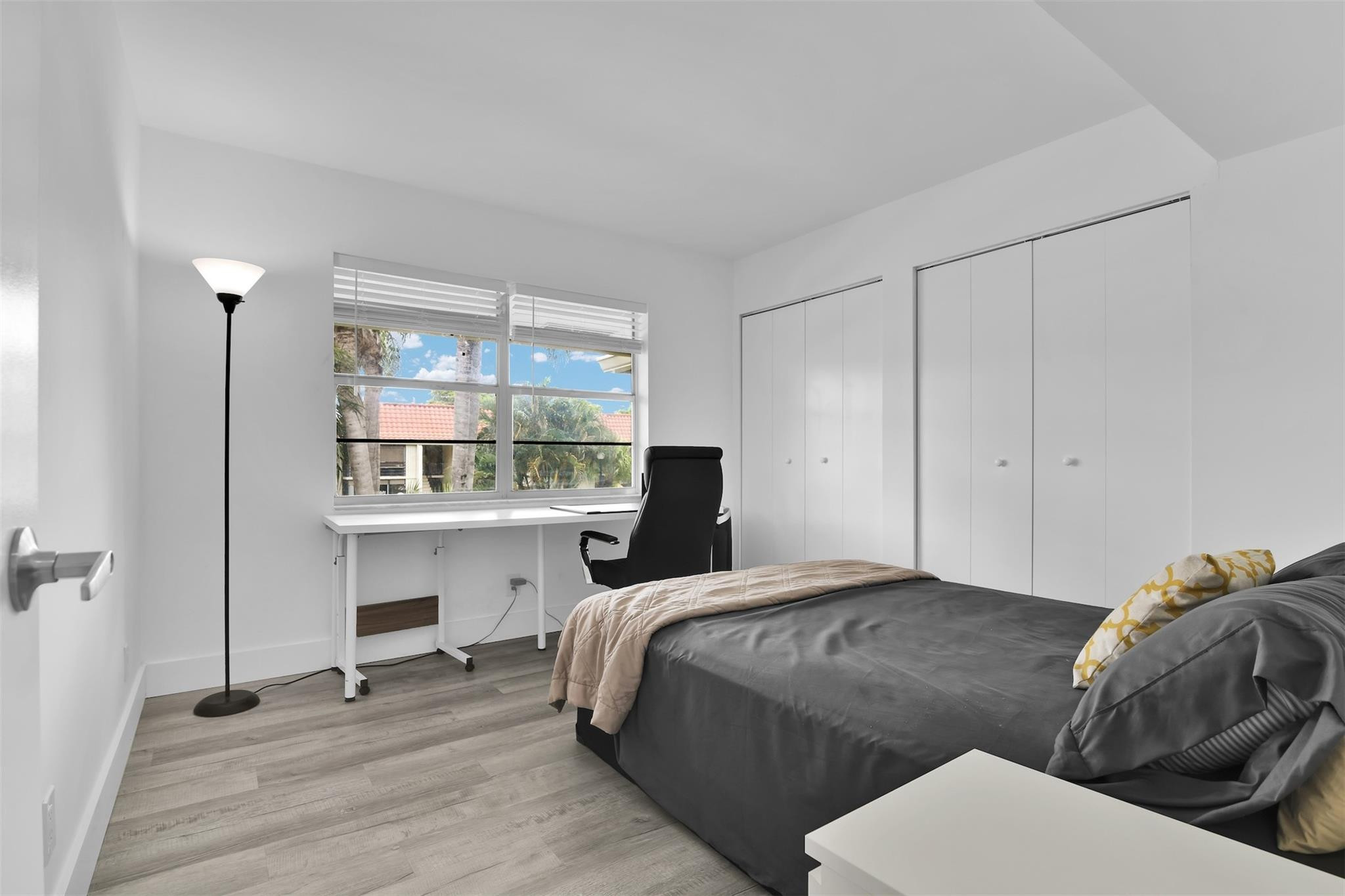 1124 NW 13th Street 206A
