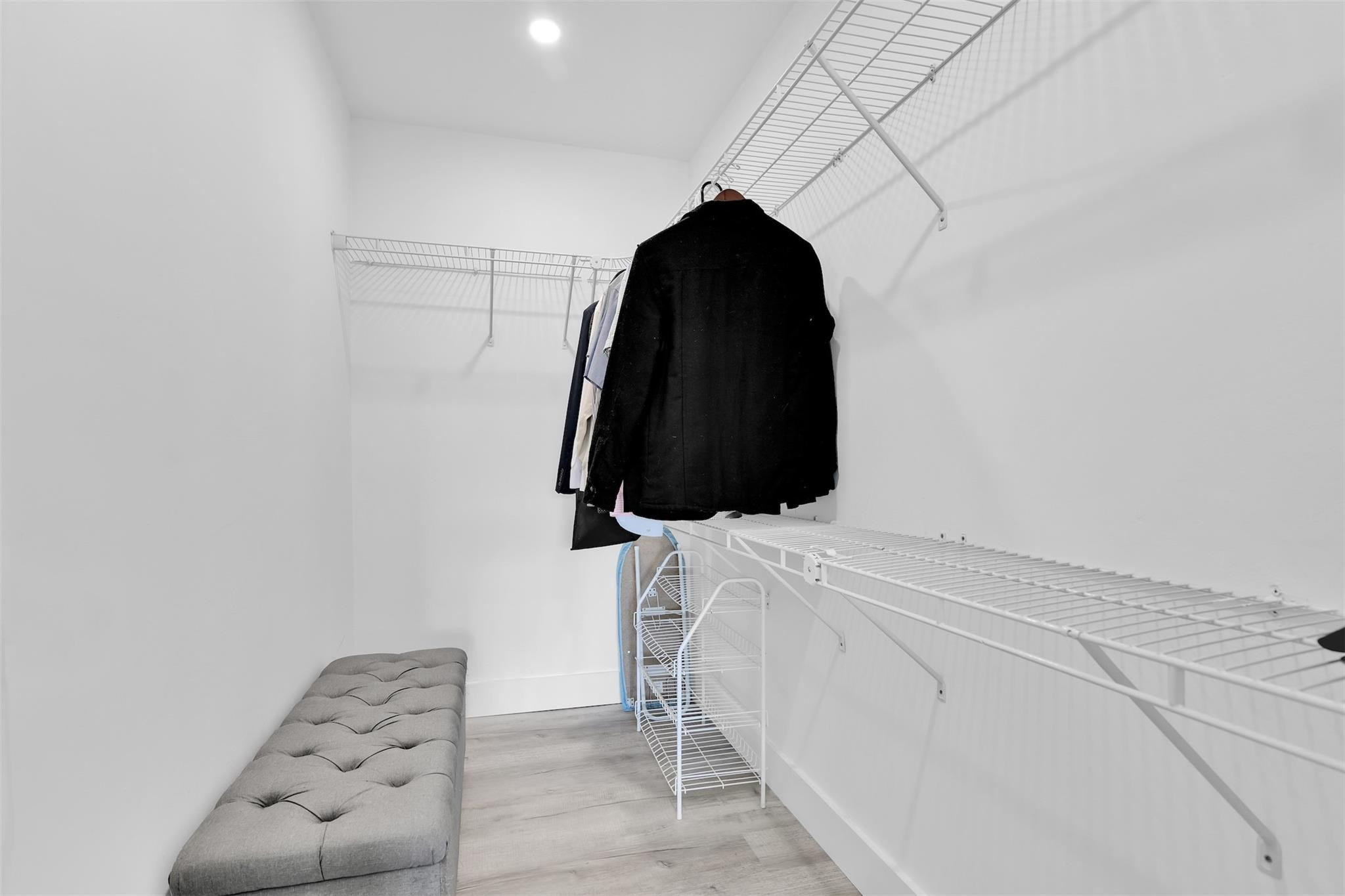 1124 NW 13th Street 206A