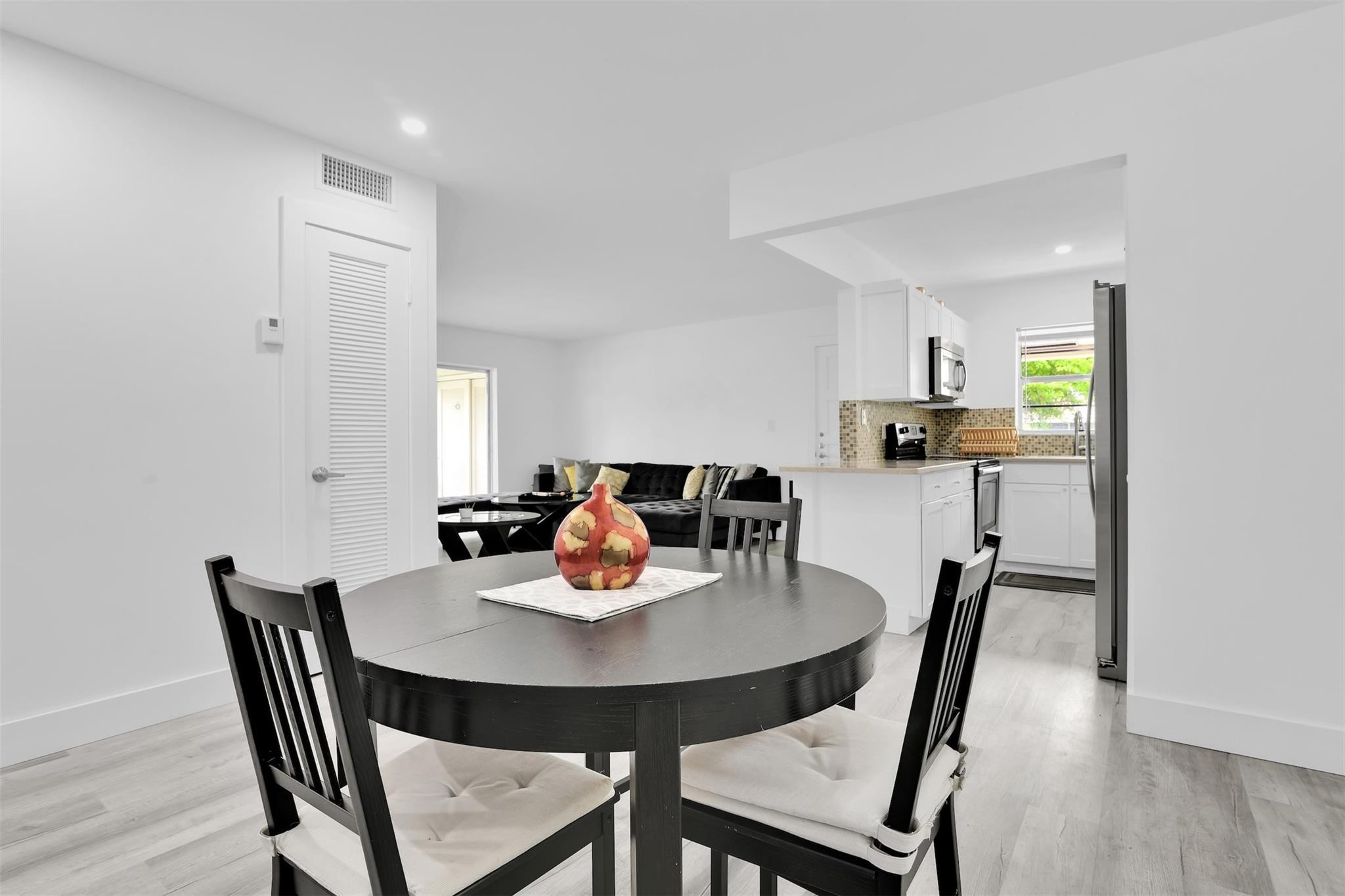 1124 NW 13th Street 206A
