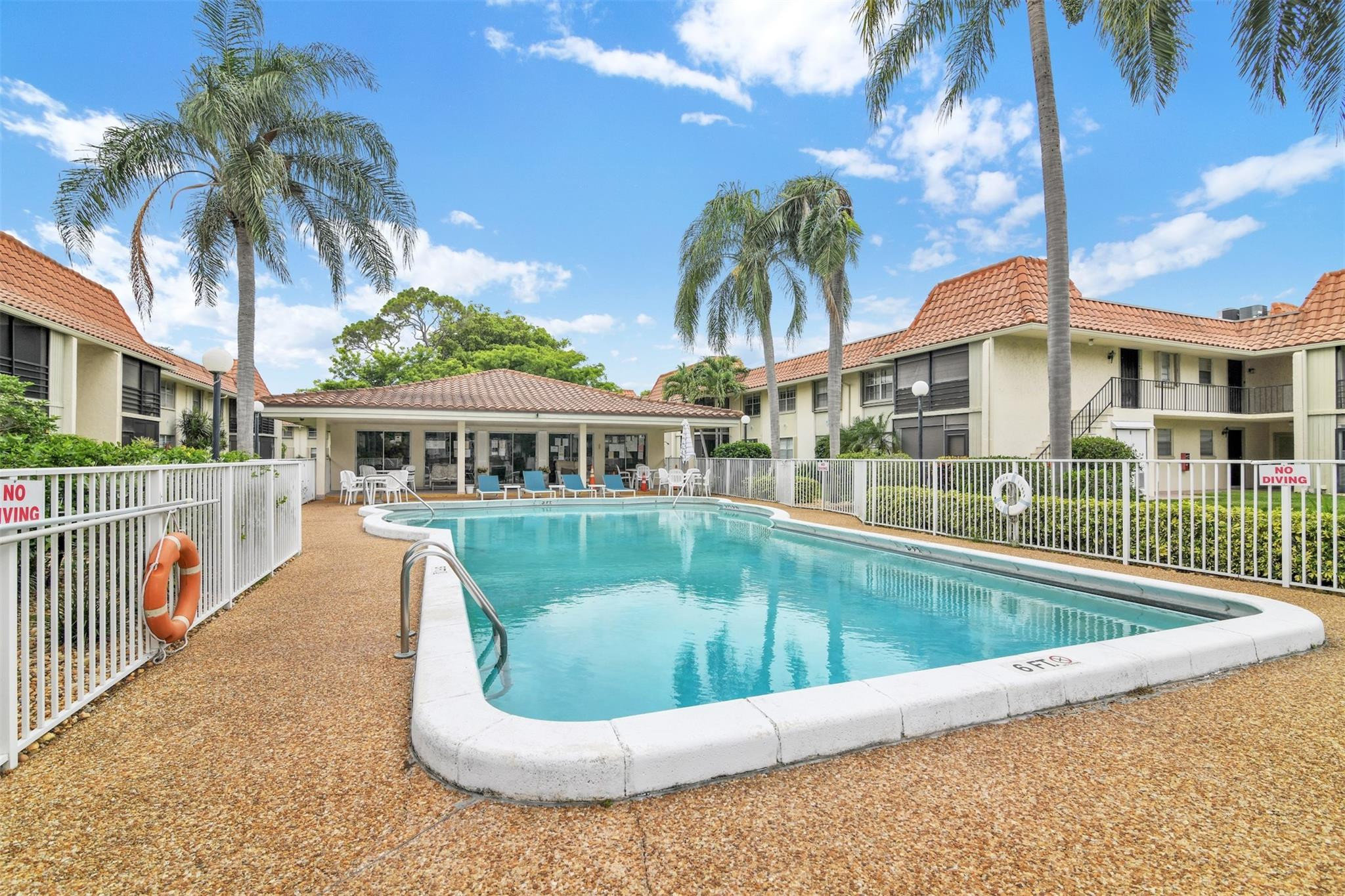 1124 NW 13th Street 206A