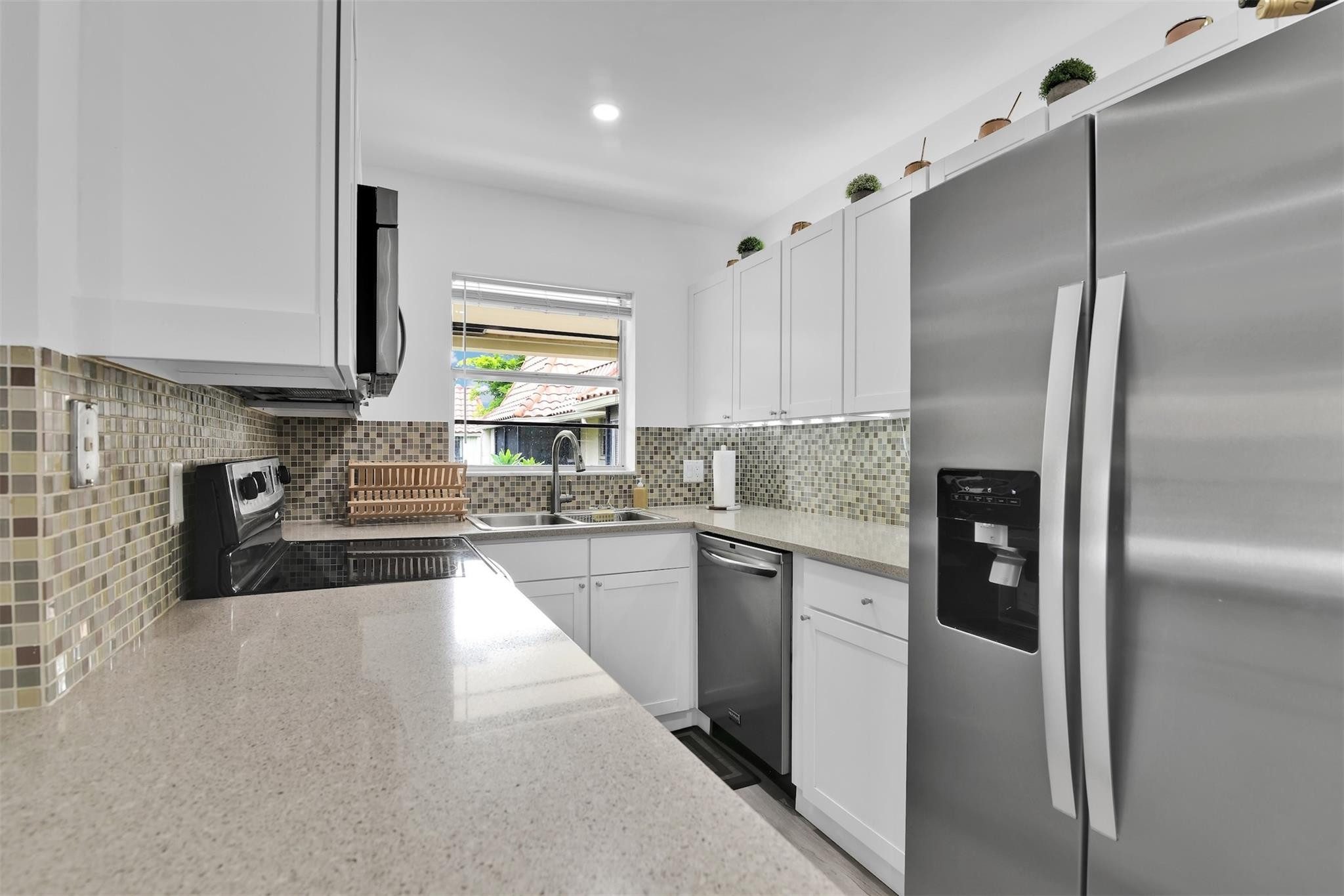 1124 NW 13th Street 206A