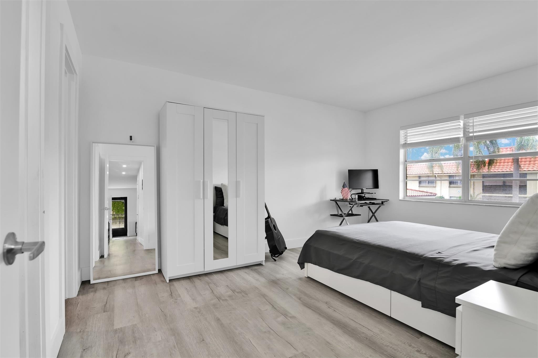 1124 NW 13th Street 206A