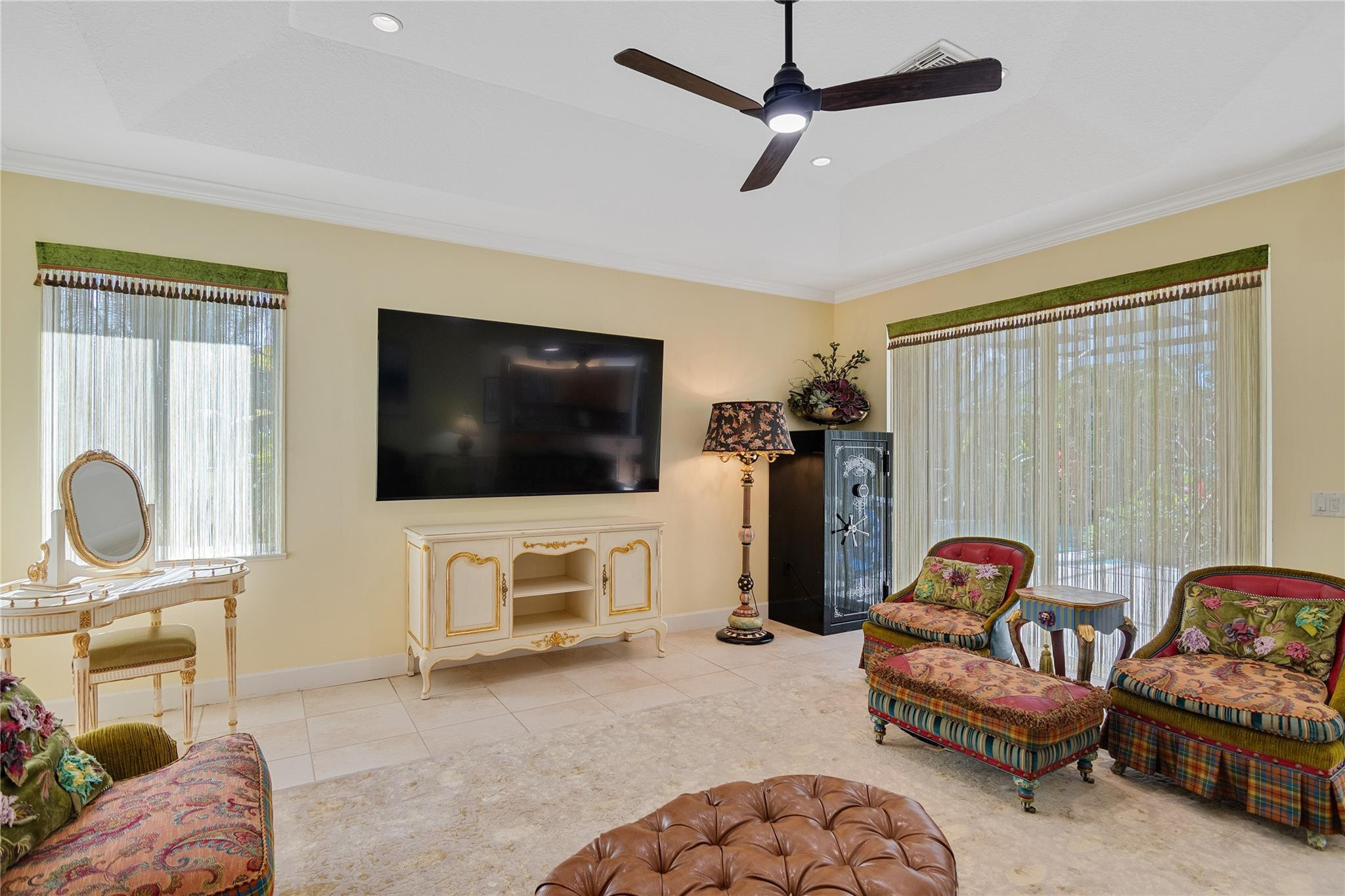 460 NE Cornwall Avenue, Port St. Lucie