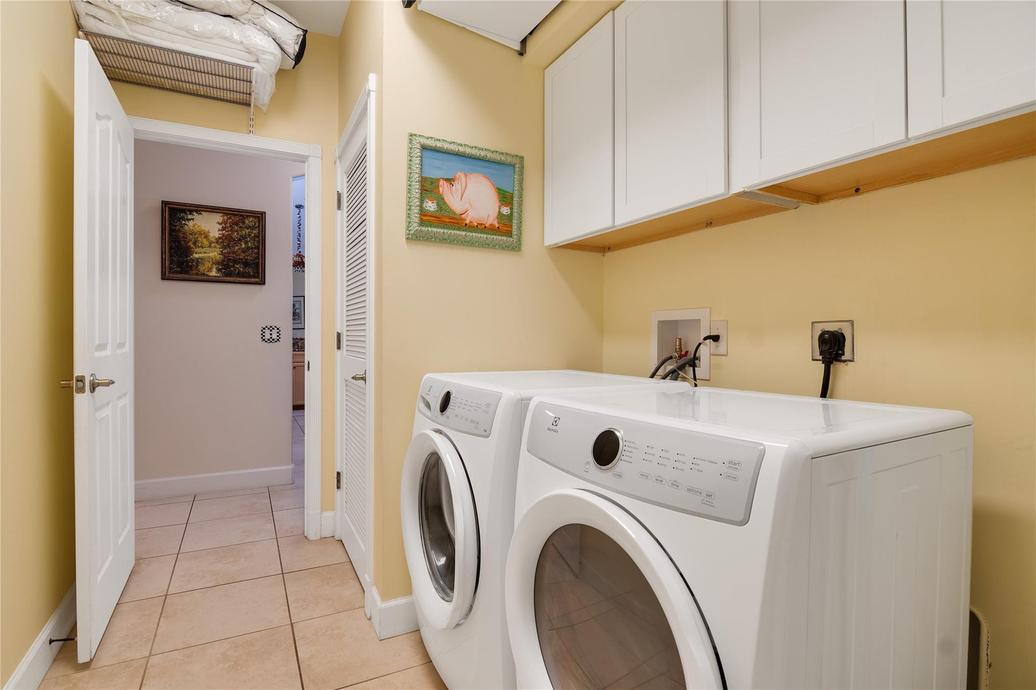 460 NE Cornwall Avenue, Port St. Lucie