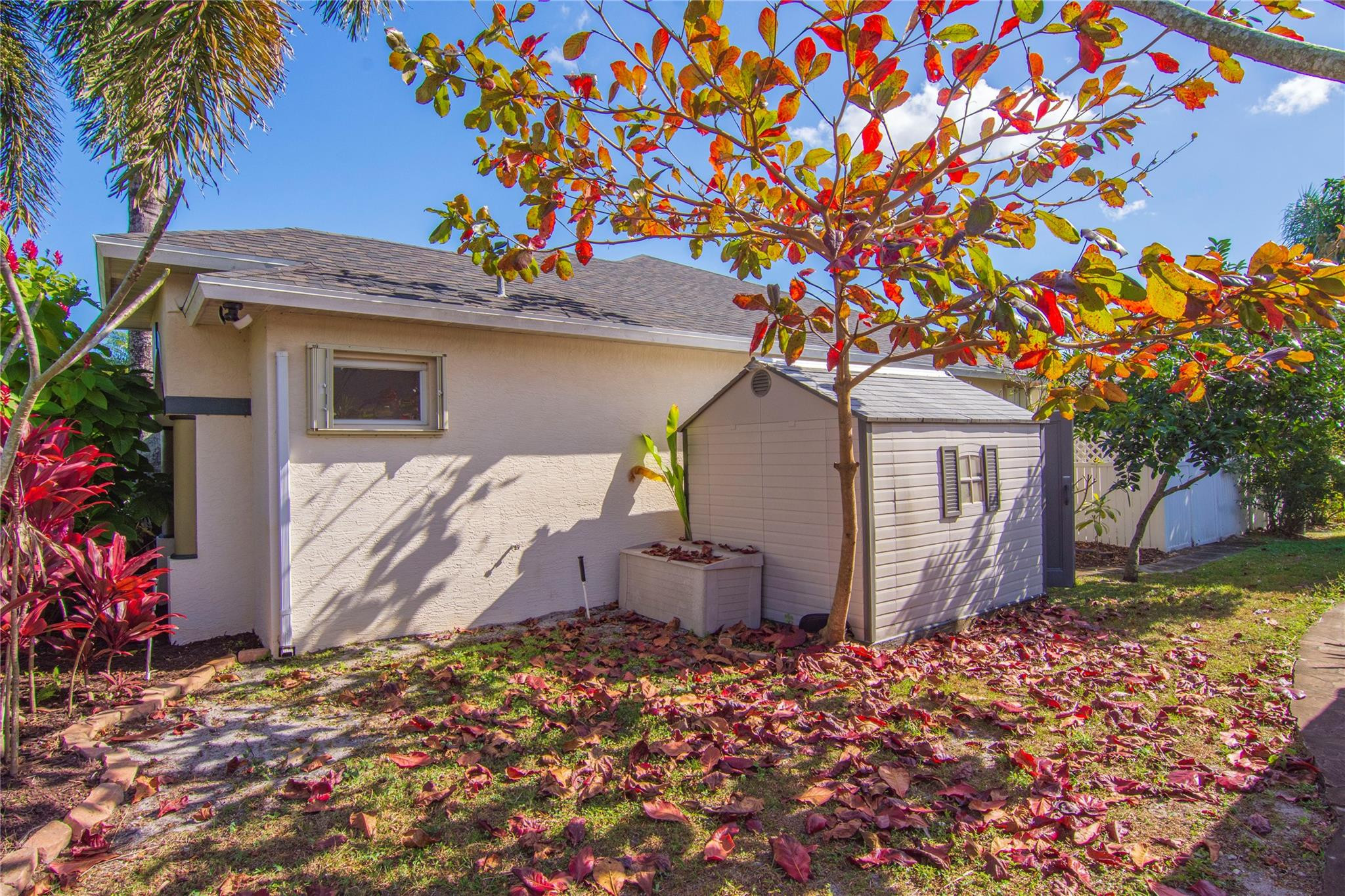 460 NE Cornwall Avenue, Port St. Lucie