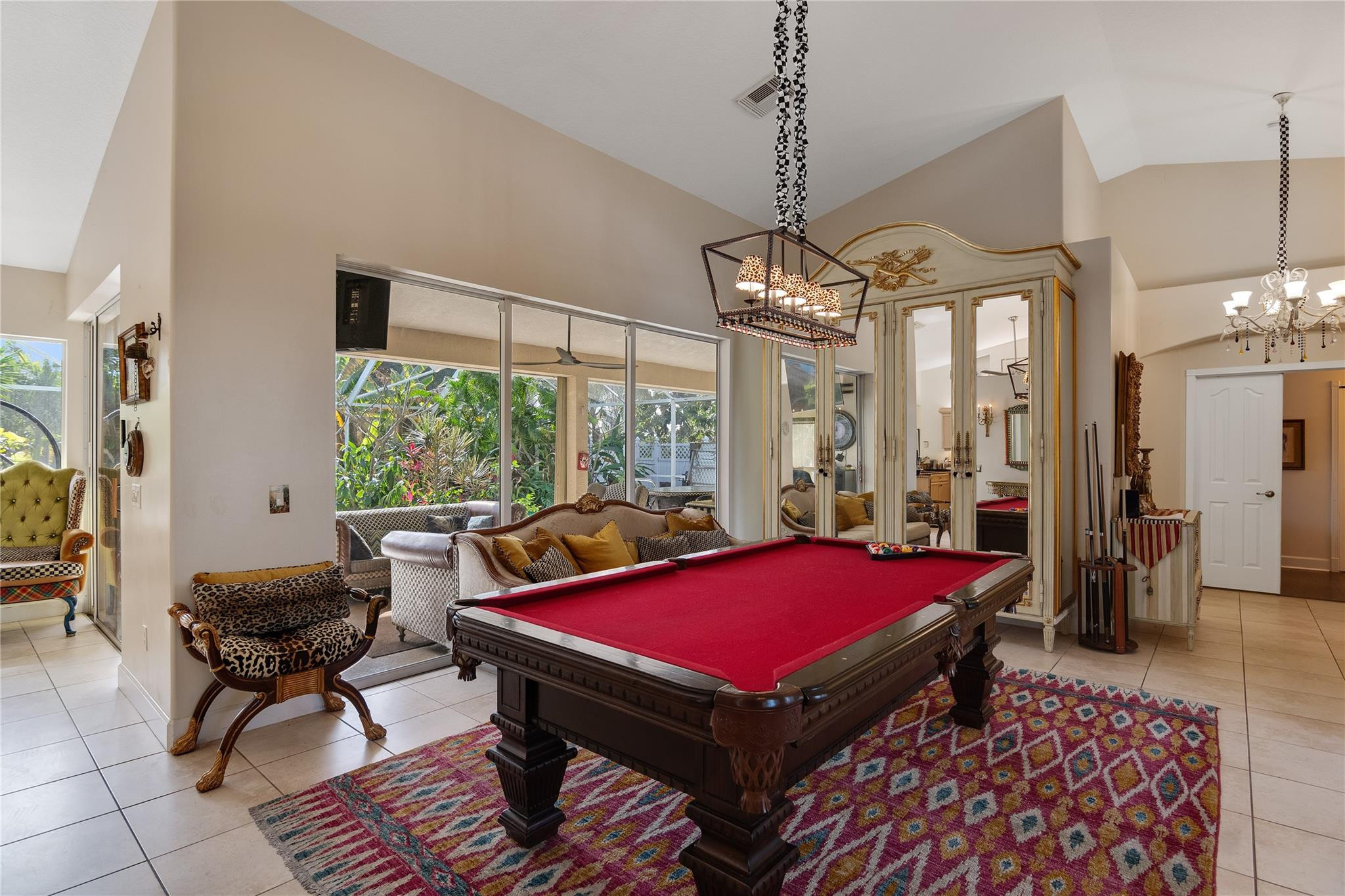 460 NE Cornwall Avenue, Port St. Lucie