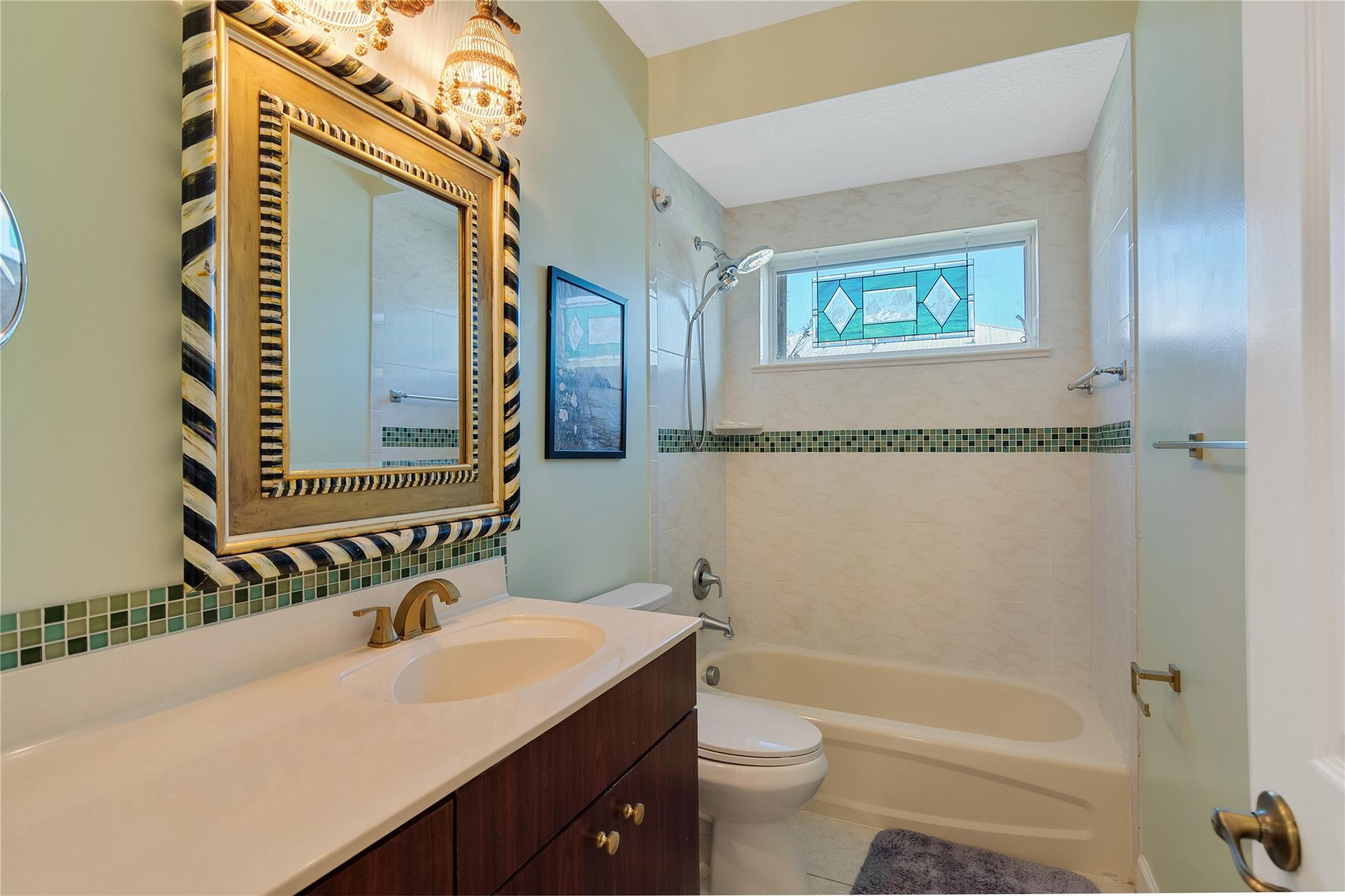 460 NE Cornwall Avenue, Port St. Lucie