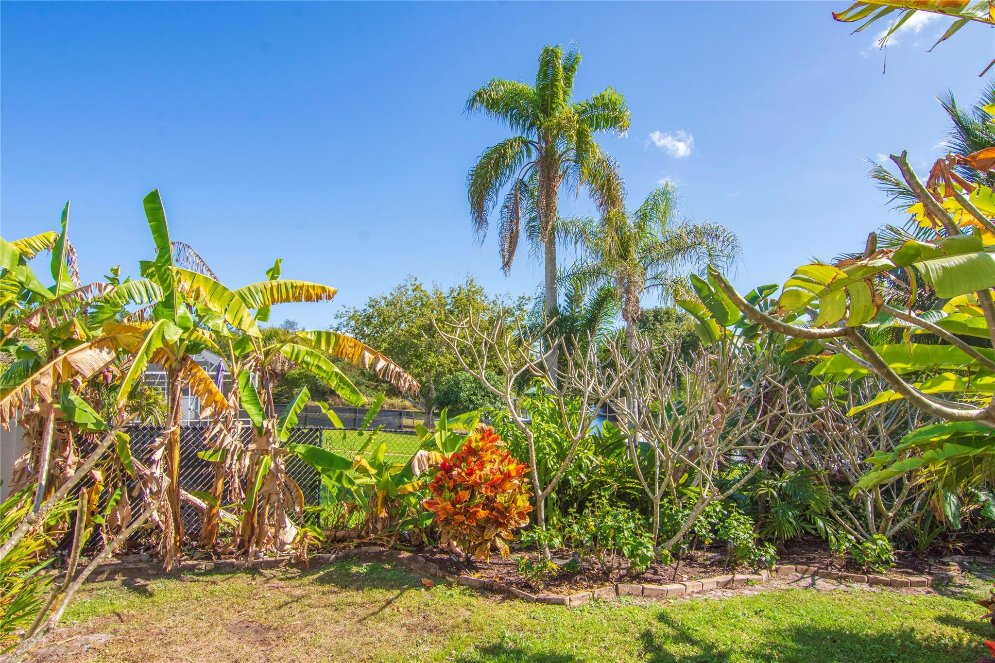 460 NE Cornwall Avenue, Port St. Lucie