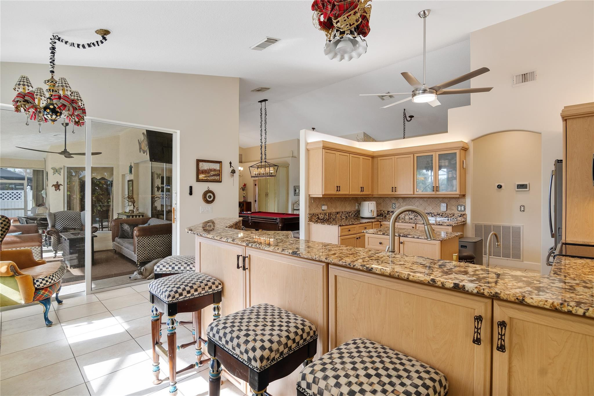 460 NE Cornwall Avenue, Port St. Lucie