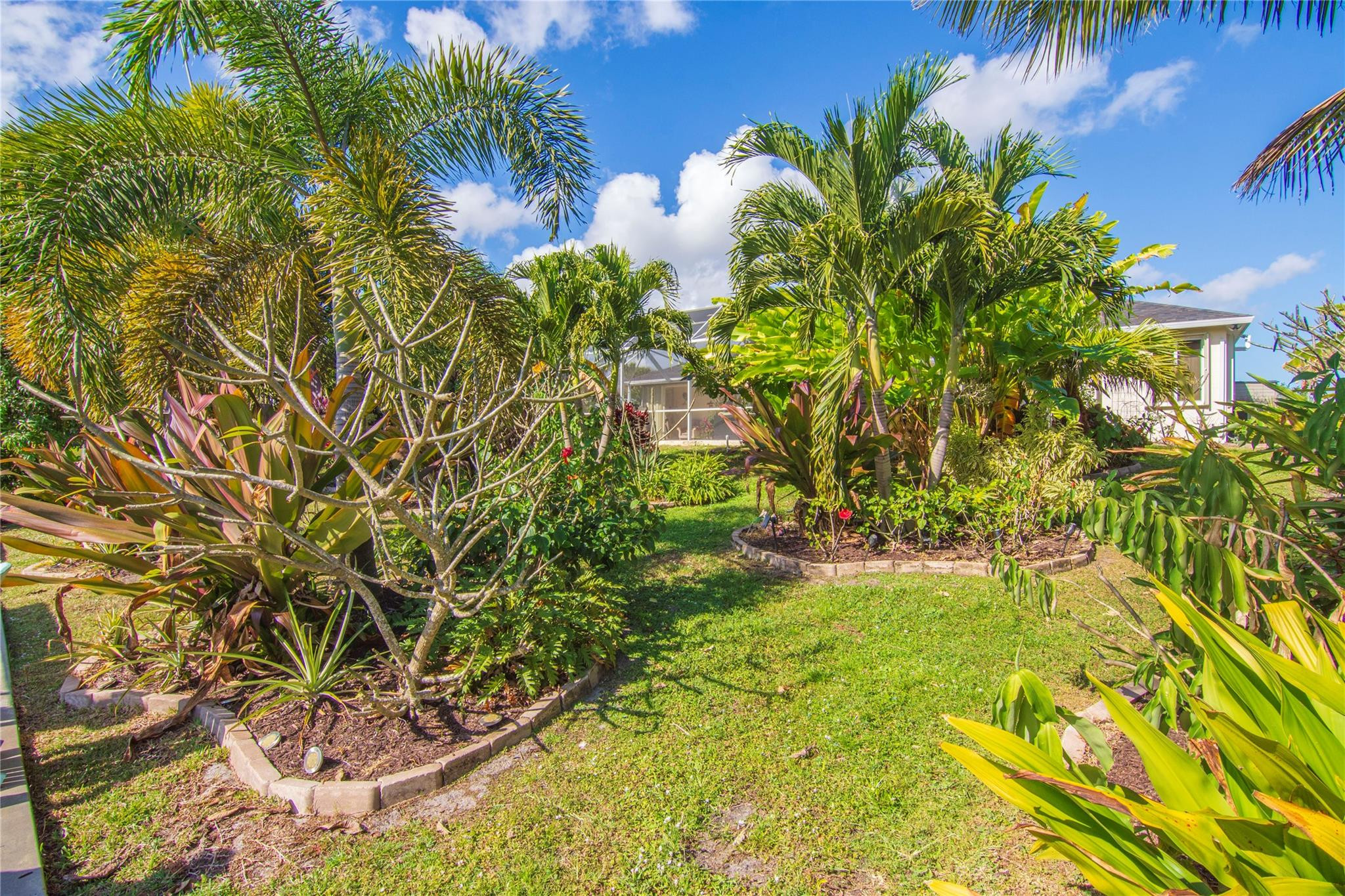 460 NE Cornwall Avenue, Port St. Lucie