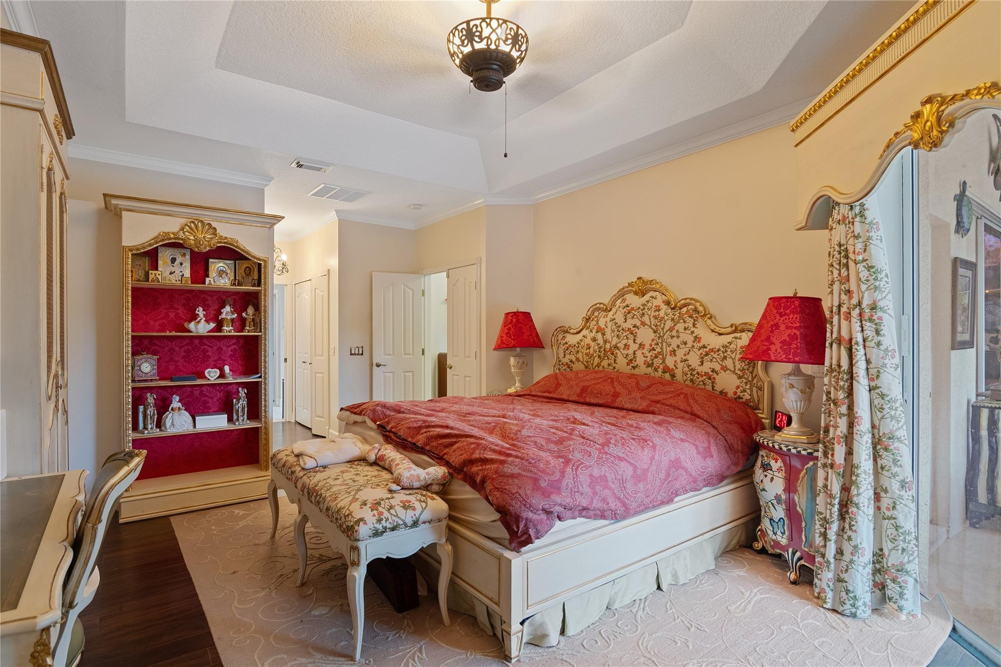 460 NE Cornwall Avenue, Port St. Lucie