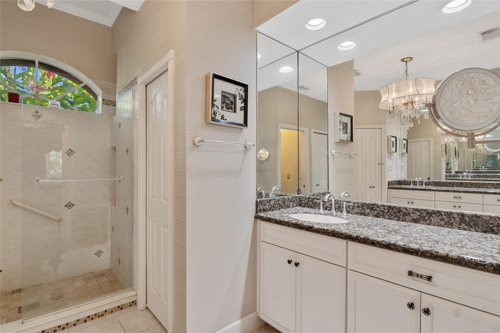 460 NE Cornwall Avenue, Port St. Lucie