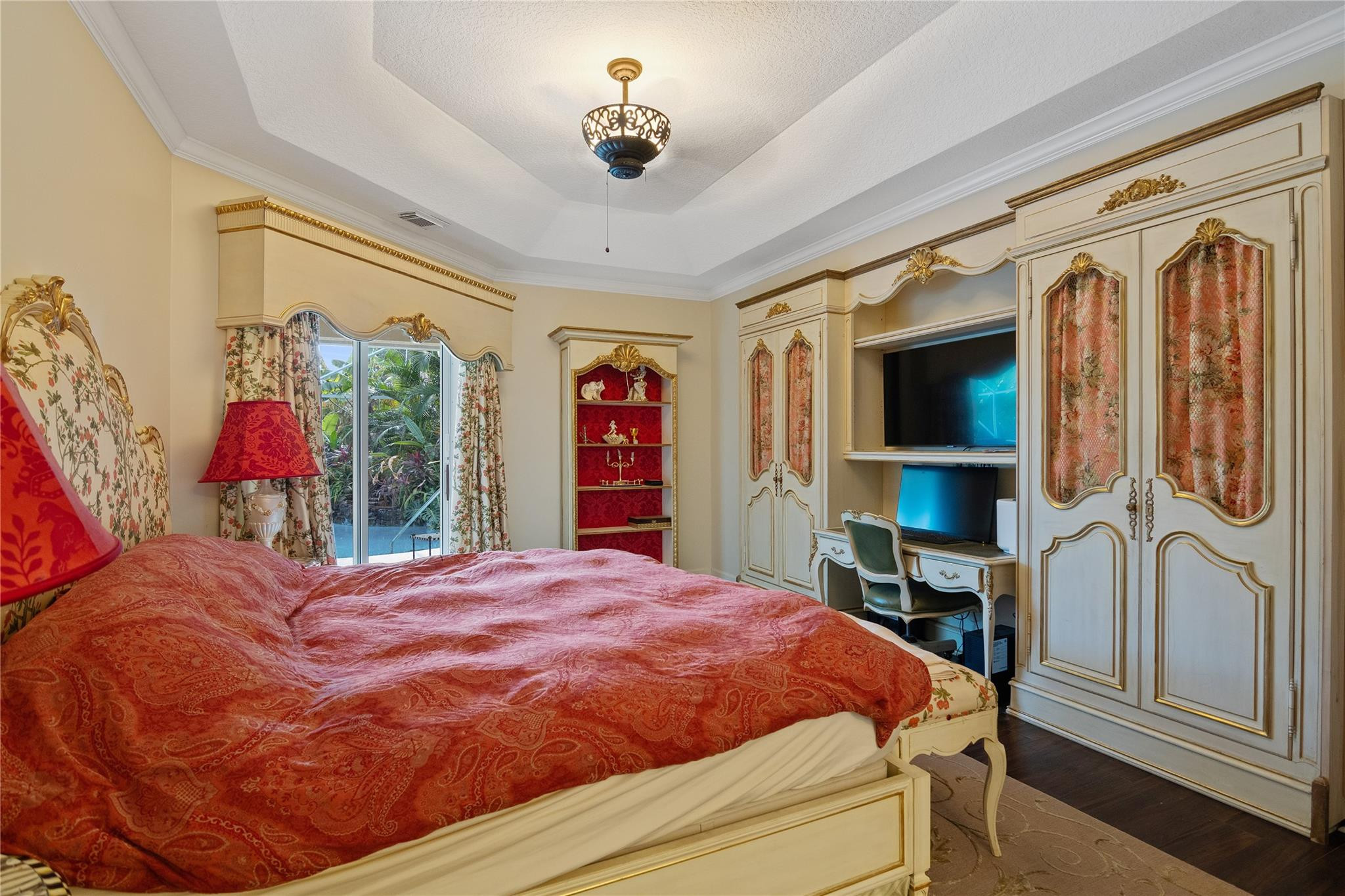 460 NE Cornwall Avenue, Port St. Lucie