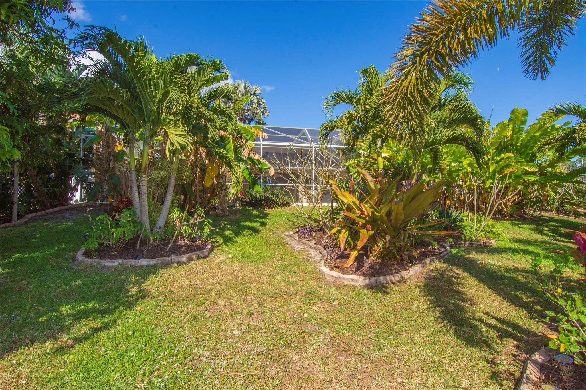 460 NE Cornwall Avenue, Port St. Lucie