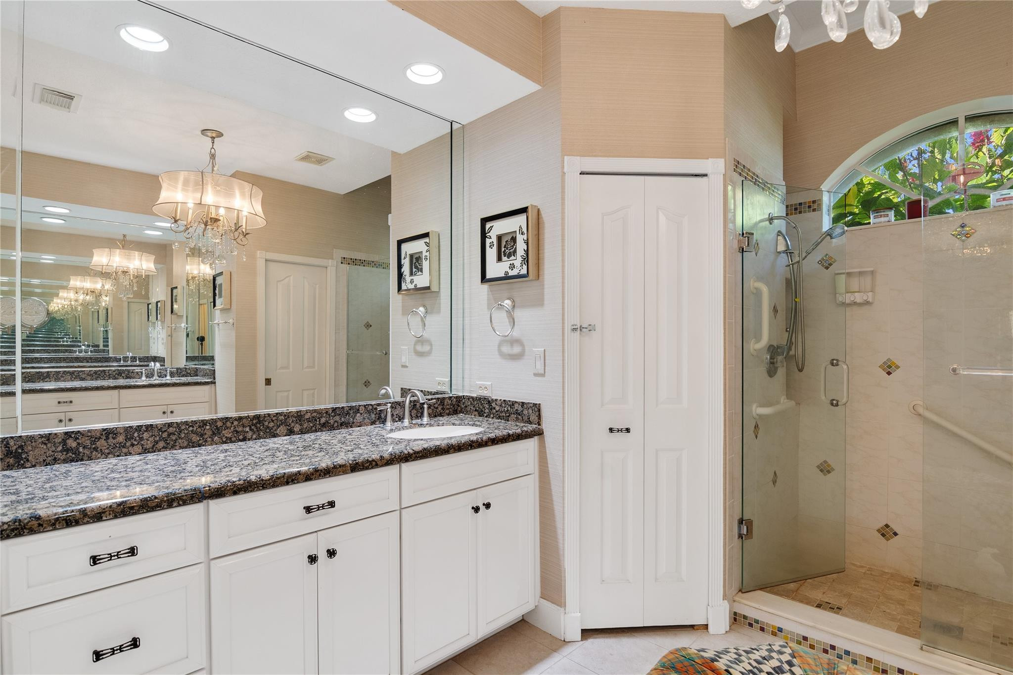 460 NE Cornwall Avenue, Port St. Lucie