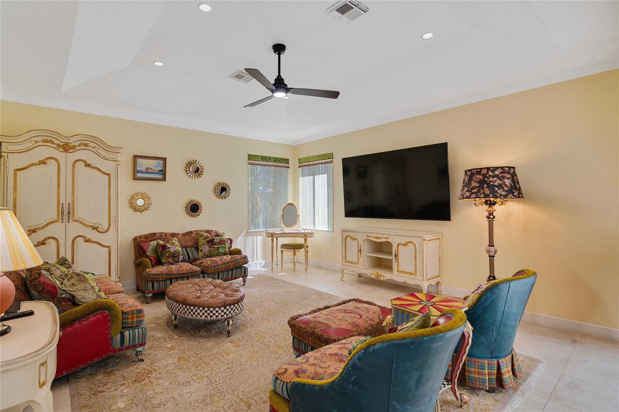 460 NE Cornwall Avenue, Port St. Lucie