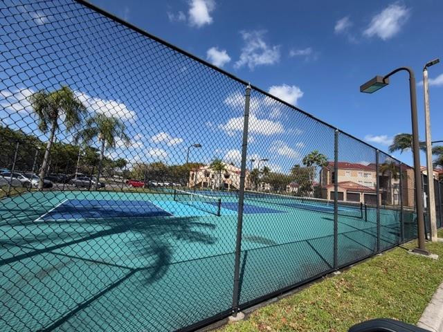 2011 Renaissance Boulevard 103