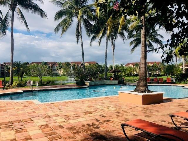 2011 Renaissance Boulevard 103