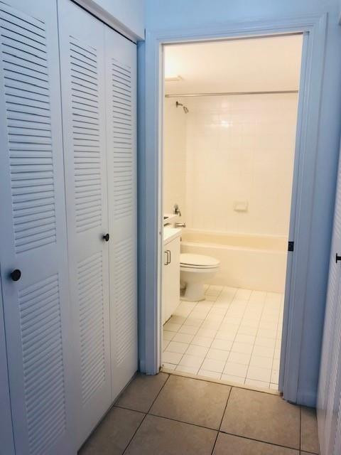 2011 Renaissance Boulevard 103