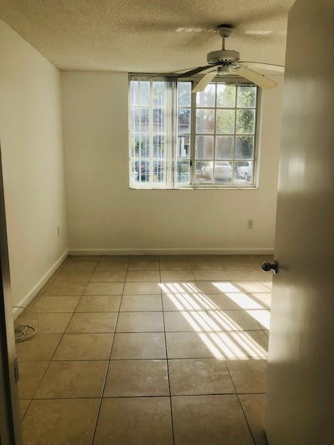 2011 Renaissance Boulevard 103