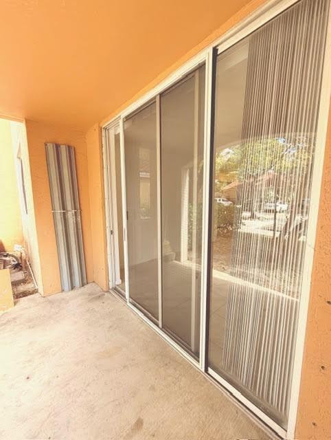 2011 Renaissance Boulevard 103