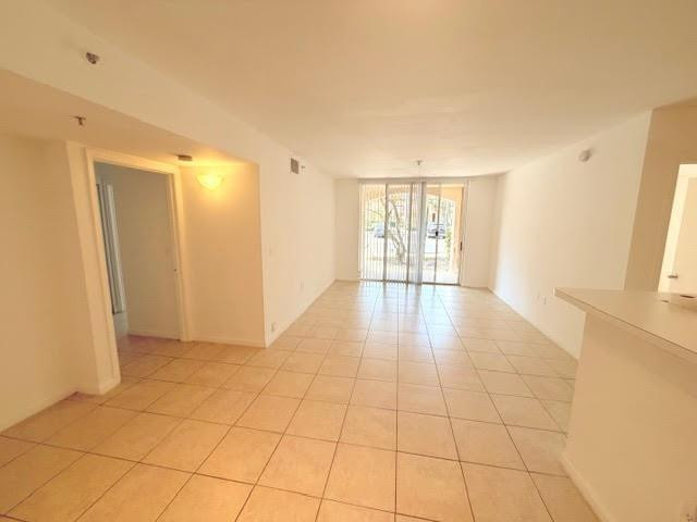 2011 Renaissance Boulevard 103