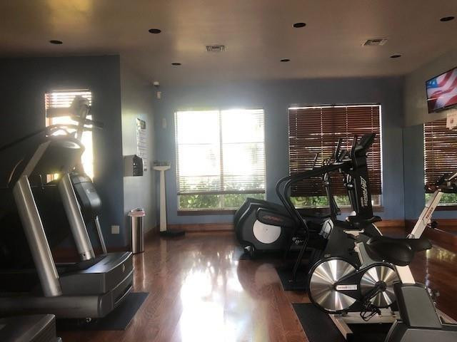 2011 Renaissance Boulevard 103