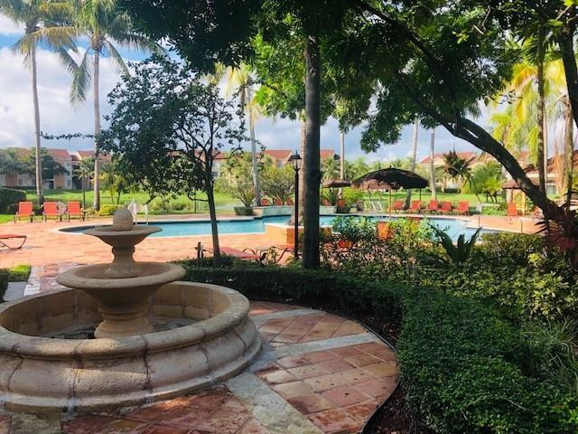 2011 Renaissance Boulevard 103