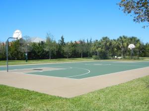 119 Palm Beach Plantation Boulevard