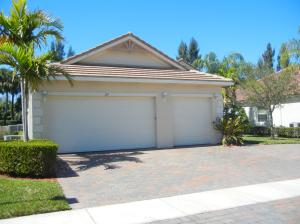 119 Palm Beach Plantation Boulevard