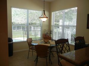 119 Palm Beach Plantation Boulevard