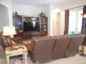 119 Palm Beach Plantation Boulevard