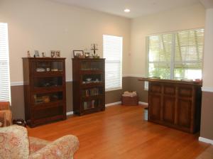 119 Palm Beach Plantation Boulevard