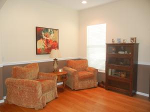 119 Palm Beach Plantation Boulevard