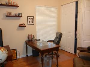 119 Palm Beach Plantation Boulevard