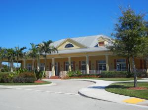 119 Palm Beach Plantation Boulevard