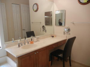 119 Palm Beach Plantation Boulevard