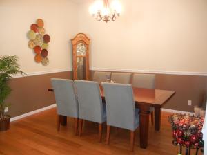 119 Palm Beach Plantation Boulevard