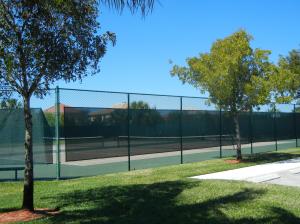 119 Palm Beach Plantation Boulevard