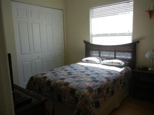 119 Palm Beach Plantation Boulevard